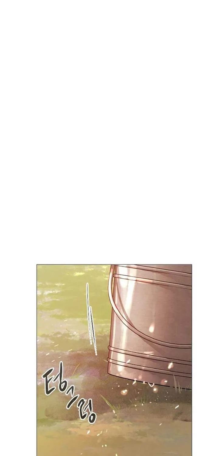Read Cry, Even Better If You Beg chapter 34 image 49 on Lezhin