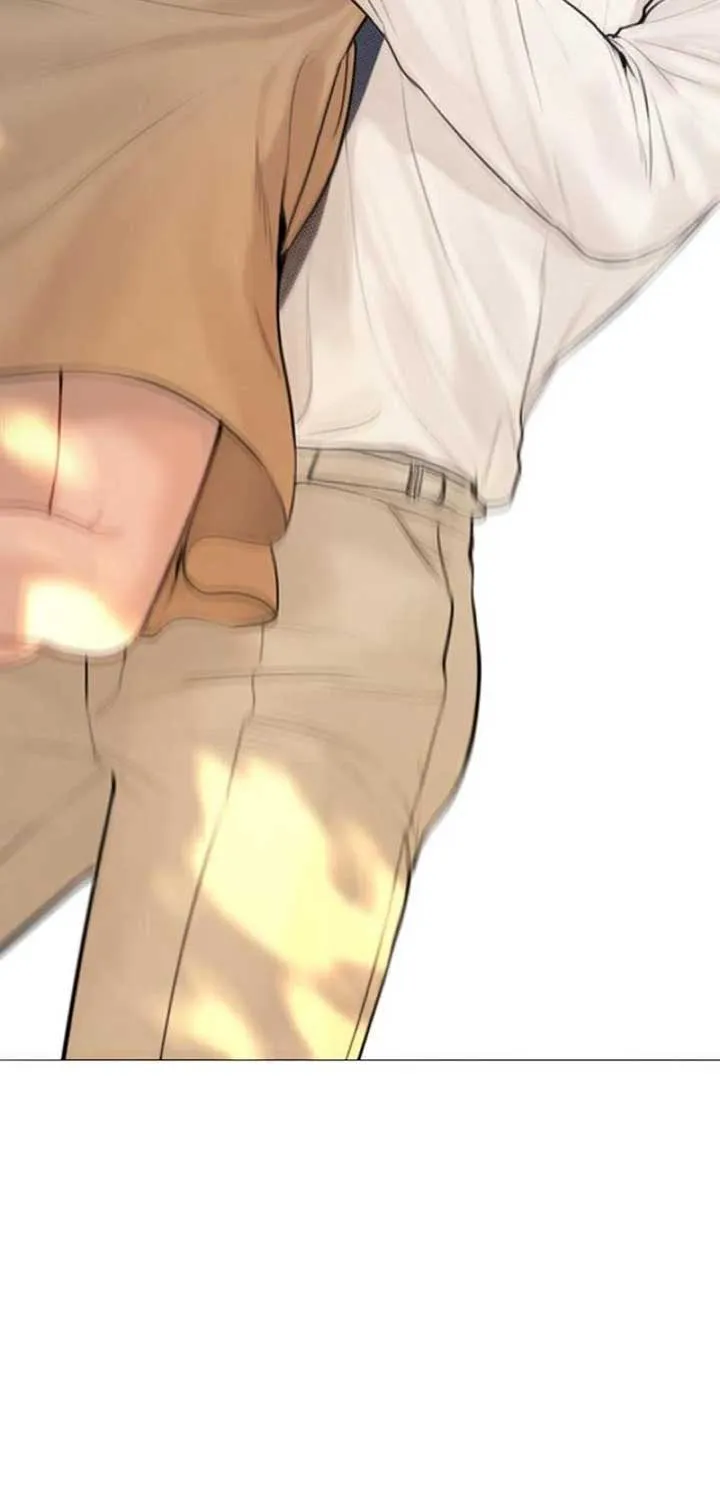 Read Cry, Even Better If You Beg chapter 34 image 5 on Lezhin