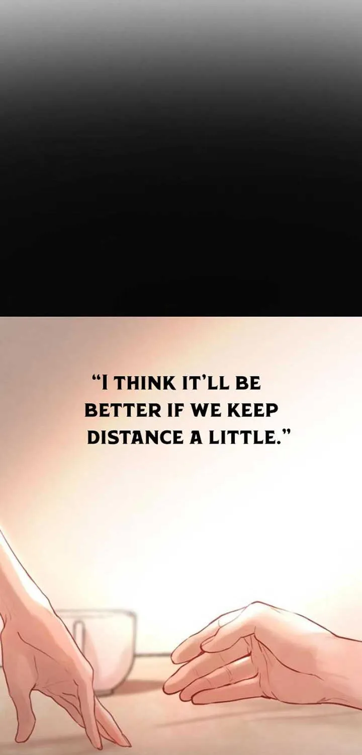Read Cry, Even Better If You Beg chapter 34 image 56 on Lezhin
