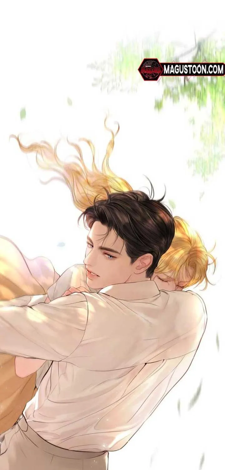 Read Cry, Even Better If You Beg chapter 34 image 6 on Lezhin