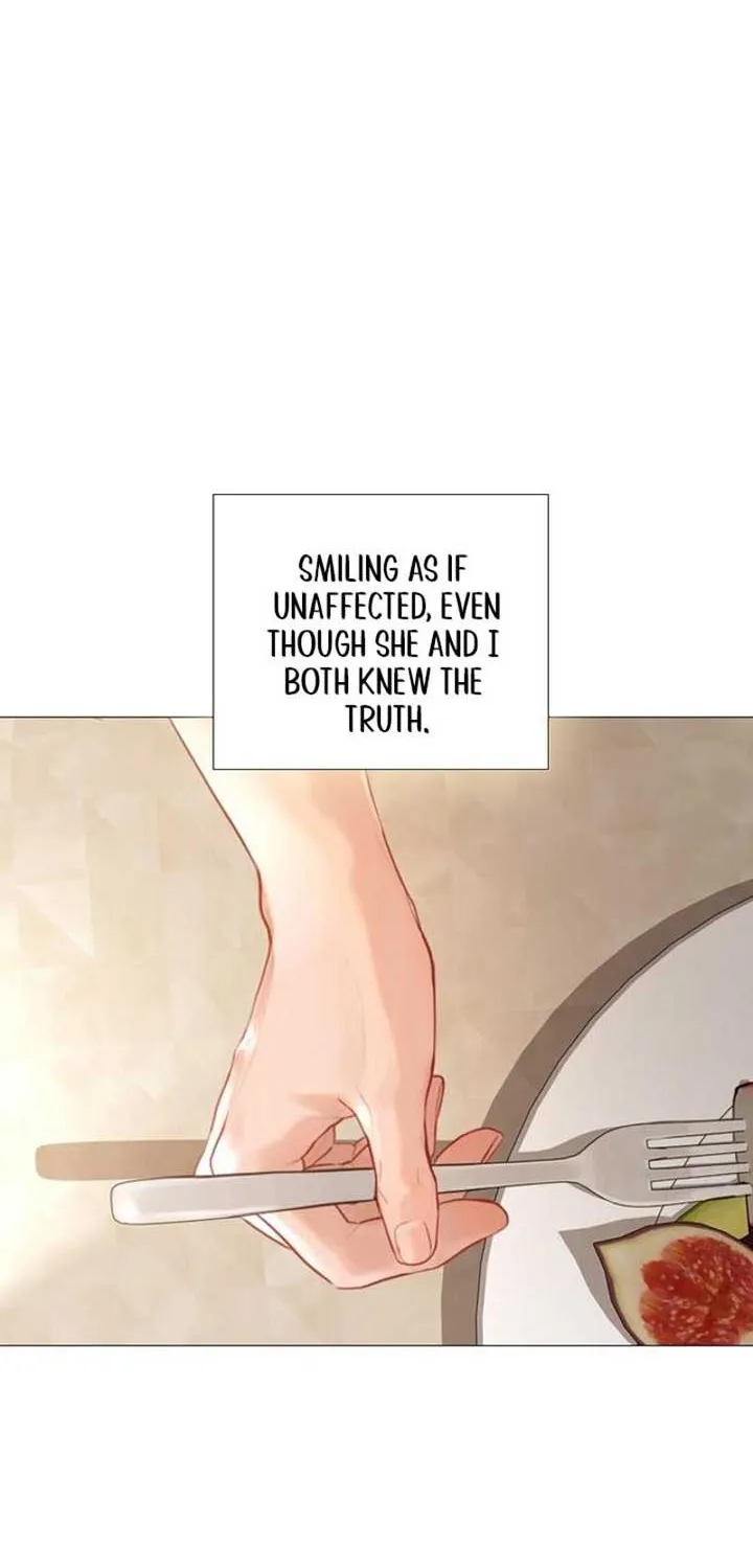 Read Cry, Even Better If You Beg chapter 34 image 60 on Lezhin