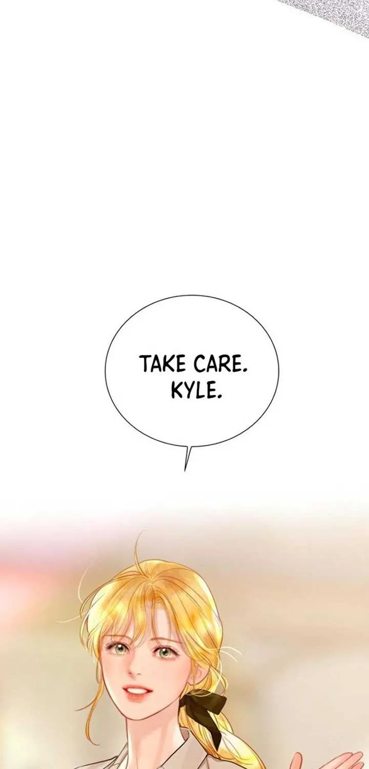 Read Cry, Even Better If You Beg chapter 34 image 62 on Lezhin
