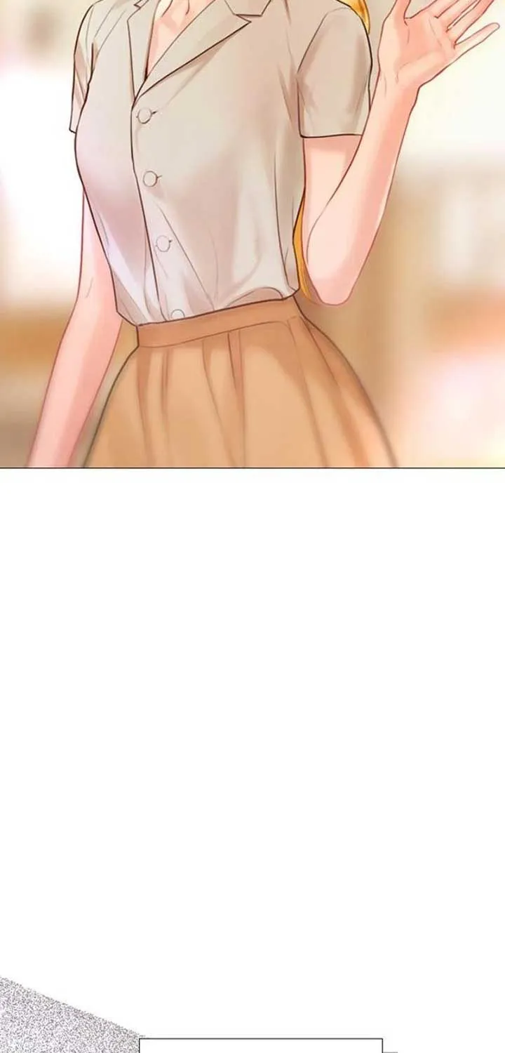 Read Cry, Even Better If You Beg chapter 34 image 63 on Lezhin