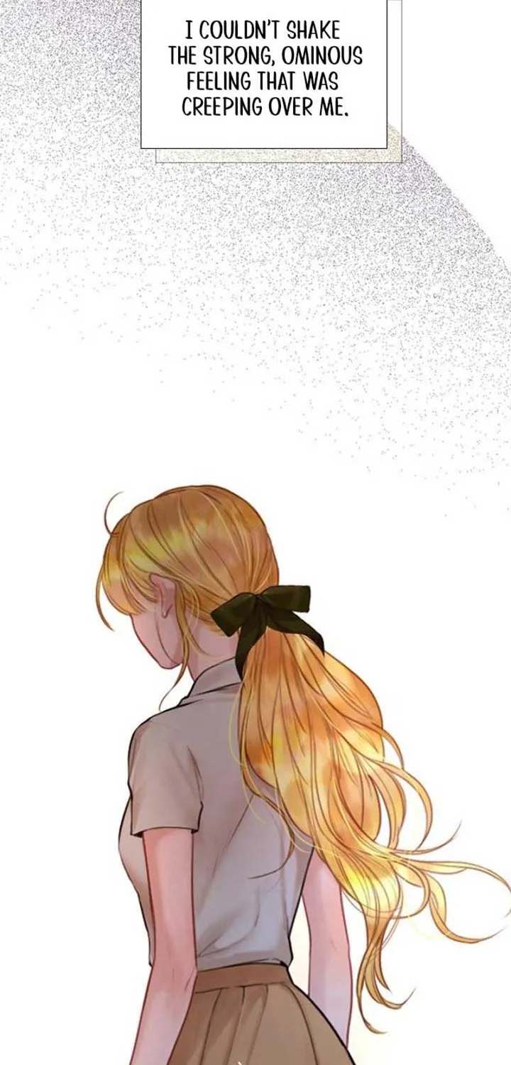 Read Cry, Even Better If You Beg chapter 34 image 64 on Lezhin