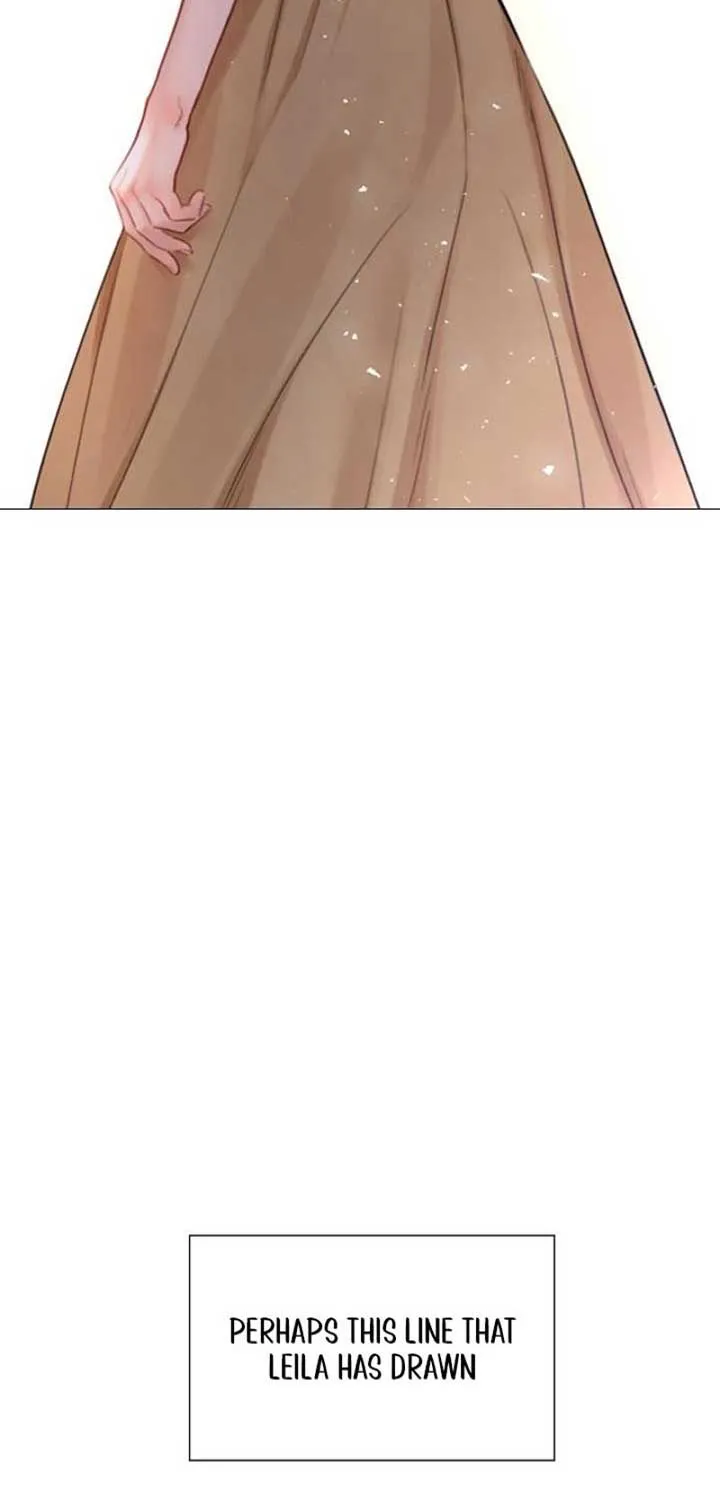 Read Cry, Even Better If You Beg chapter 34 image 65 on Lezhin