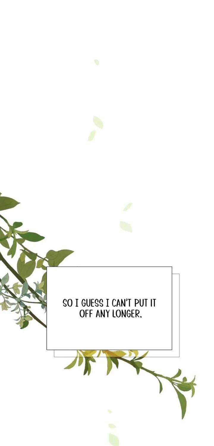 Read Cry, Even Better If You Beg chapter 34 image 67 on Lezhin