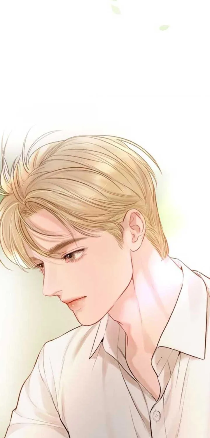 Read Cry, Even Better If You Beg chapter 34 image 68 on Lezhin