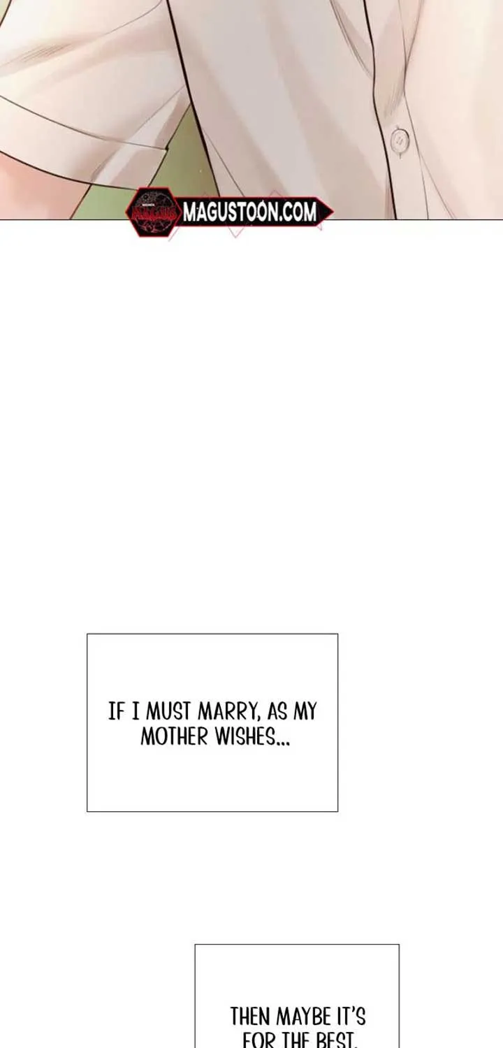 Read Cry, Even Better If You Beg chapter 34 image 69 on Lezhin