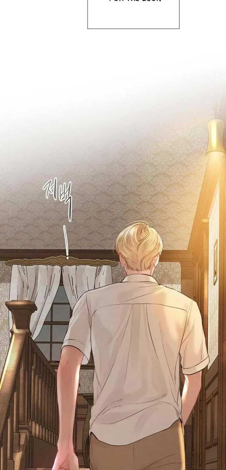 Read Cry, Even Better If You Beg chapter 34 image 70 on Lezhin