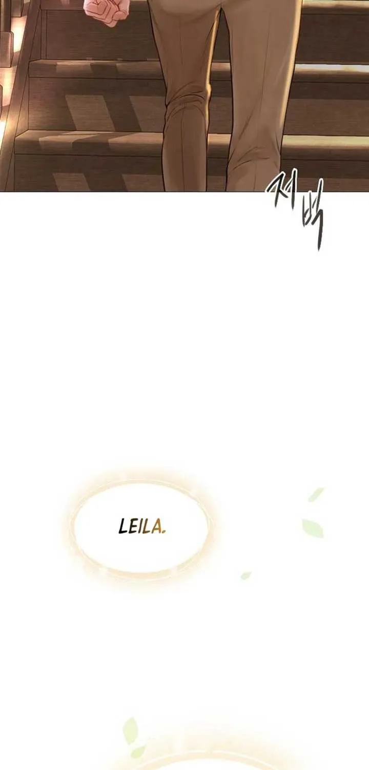 Read Cry, Even Better If You Beg chapter 34 image 71 on Lezhin