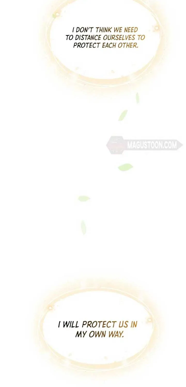 Read Cry, Even Better If You Beg chapter 34 image 72 on Lezhin
