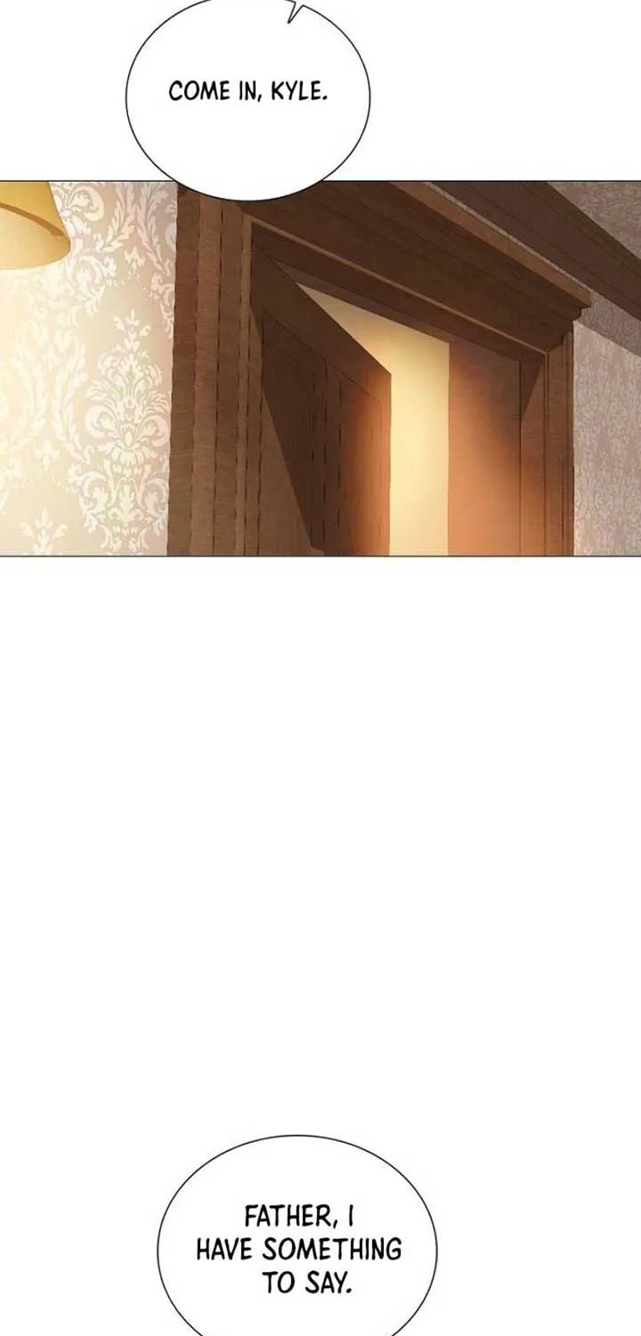Read Cry, Even Better If You Beg chapter 34 image 75 on Lezhin
