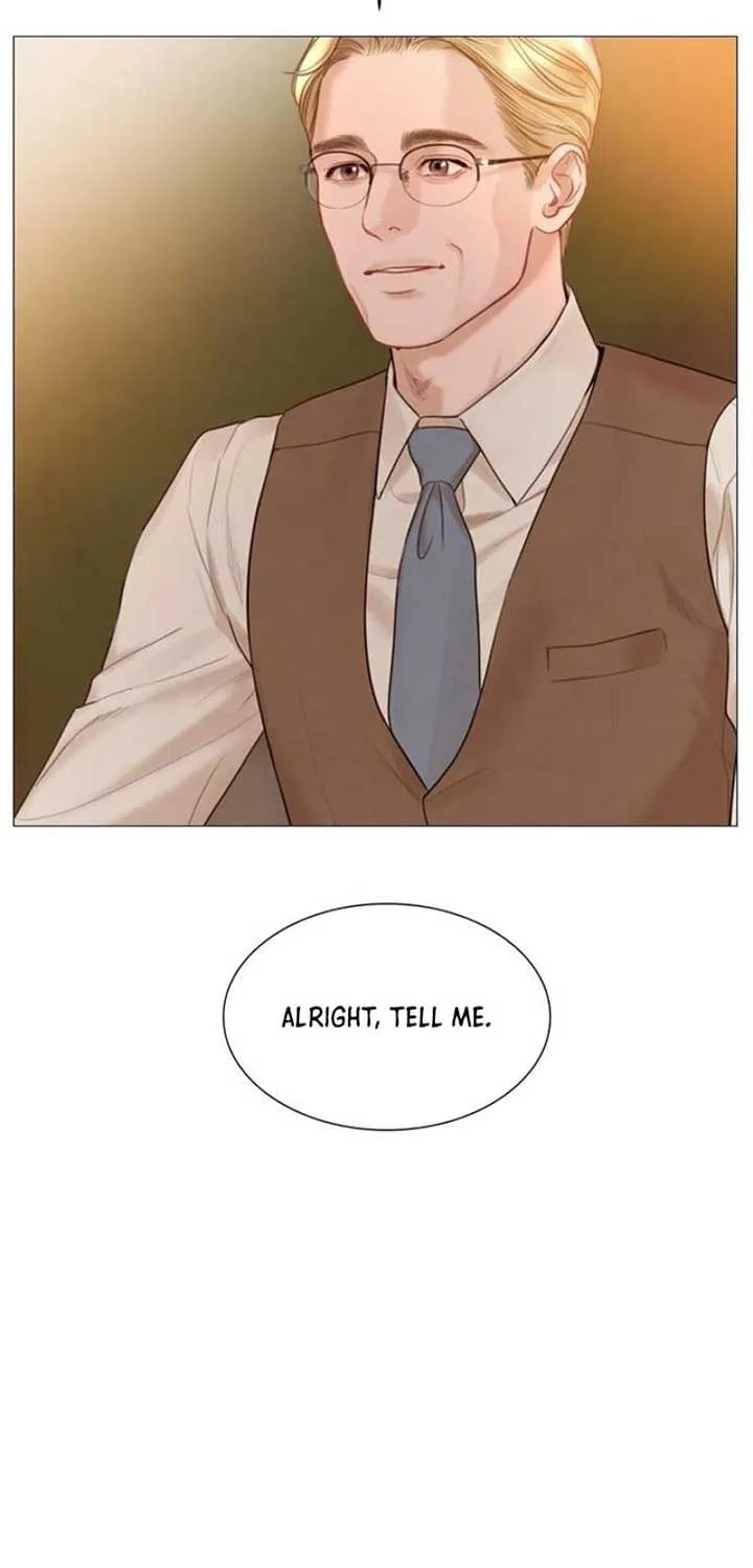 Read Cry, Even Better If You Beg chapter 34 image 77 on Lezhin