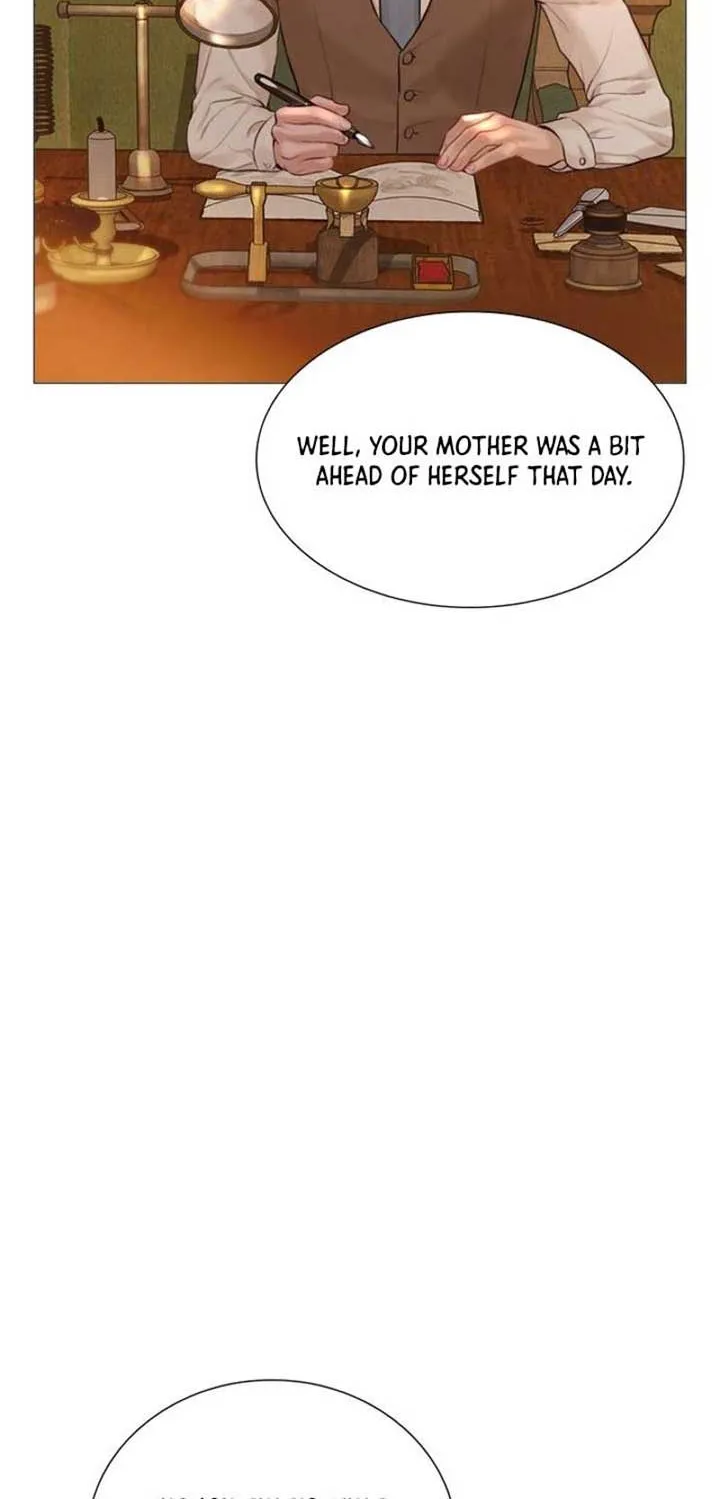 Read Cry, Even Better If You Beg chapter 34 image 80 on Lezhin