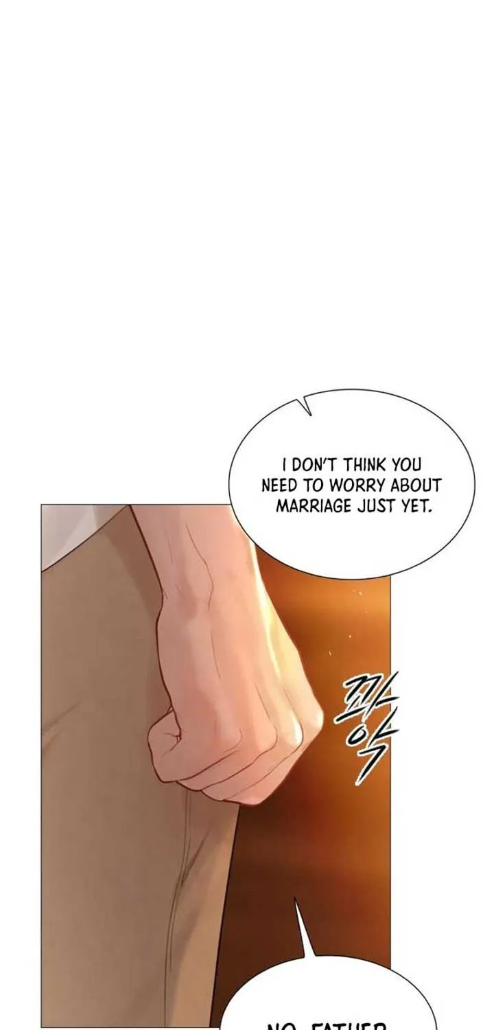 Read Cry, Even Better If You Beg chapter 34 image 82 on Lezhin