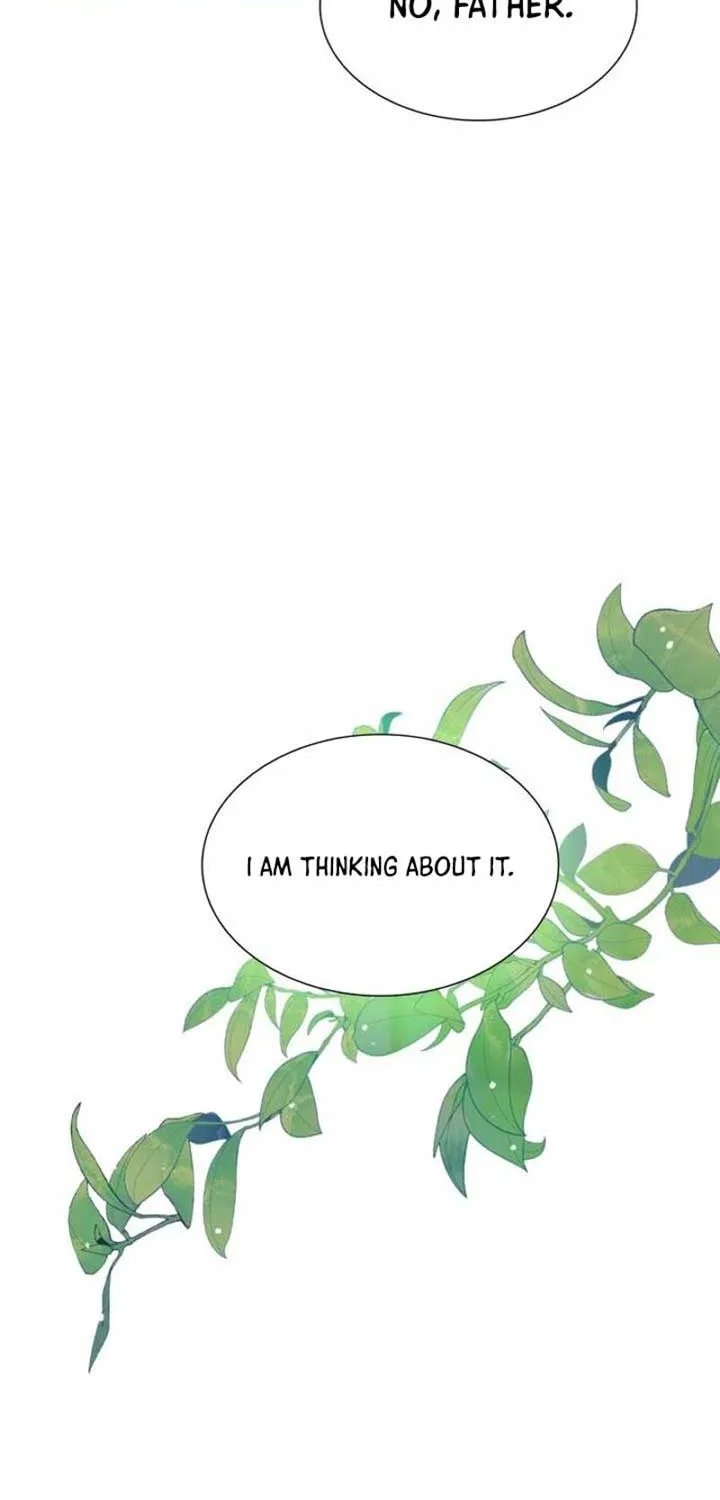 Read Cry, Even Better If You Beg chapter 34 image 83 on Lezhin