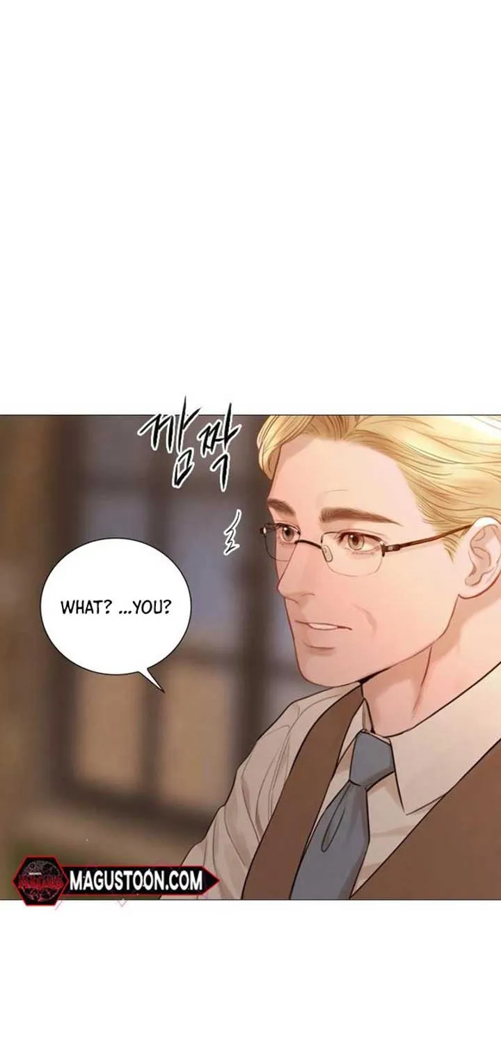 Read Cry, Even Better If You Beg chapter 34 image 84 on Lezhin