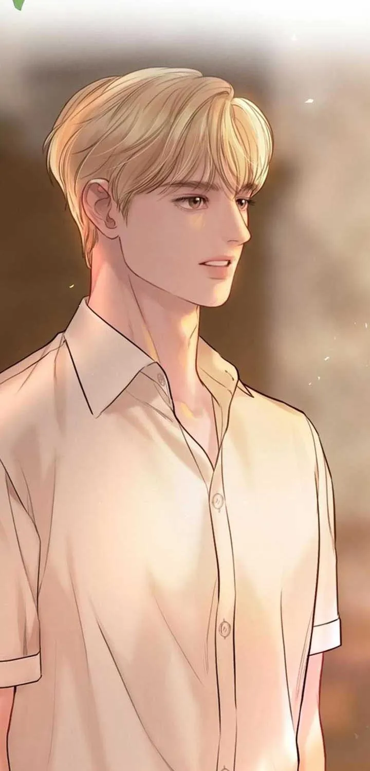 Read Cry, Even Better If You Beg chapter 34 image 86 on Lezhin
