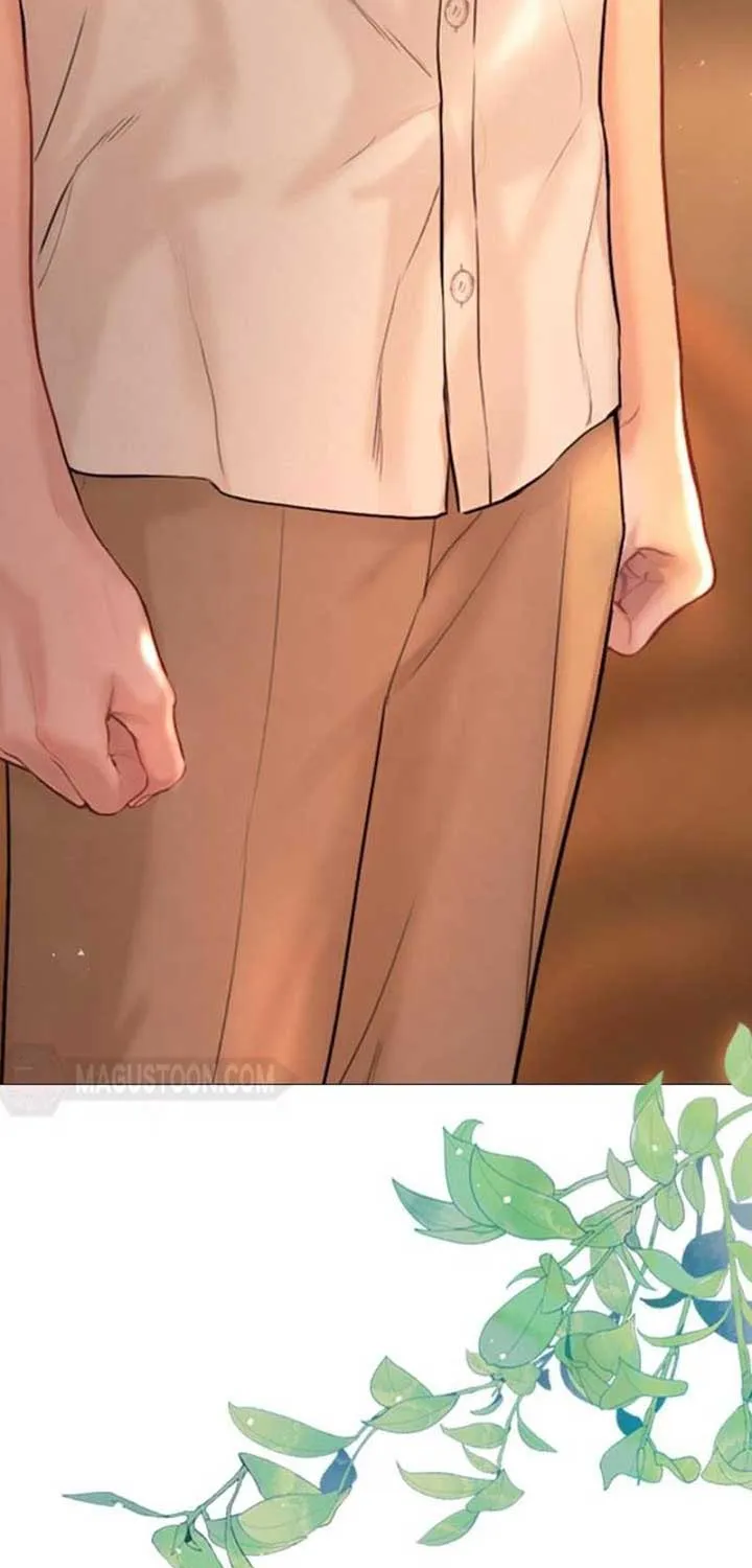 Read Cry, Even Better If You Beg chapter 34 image 87 on Lezhin