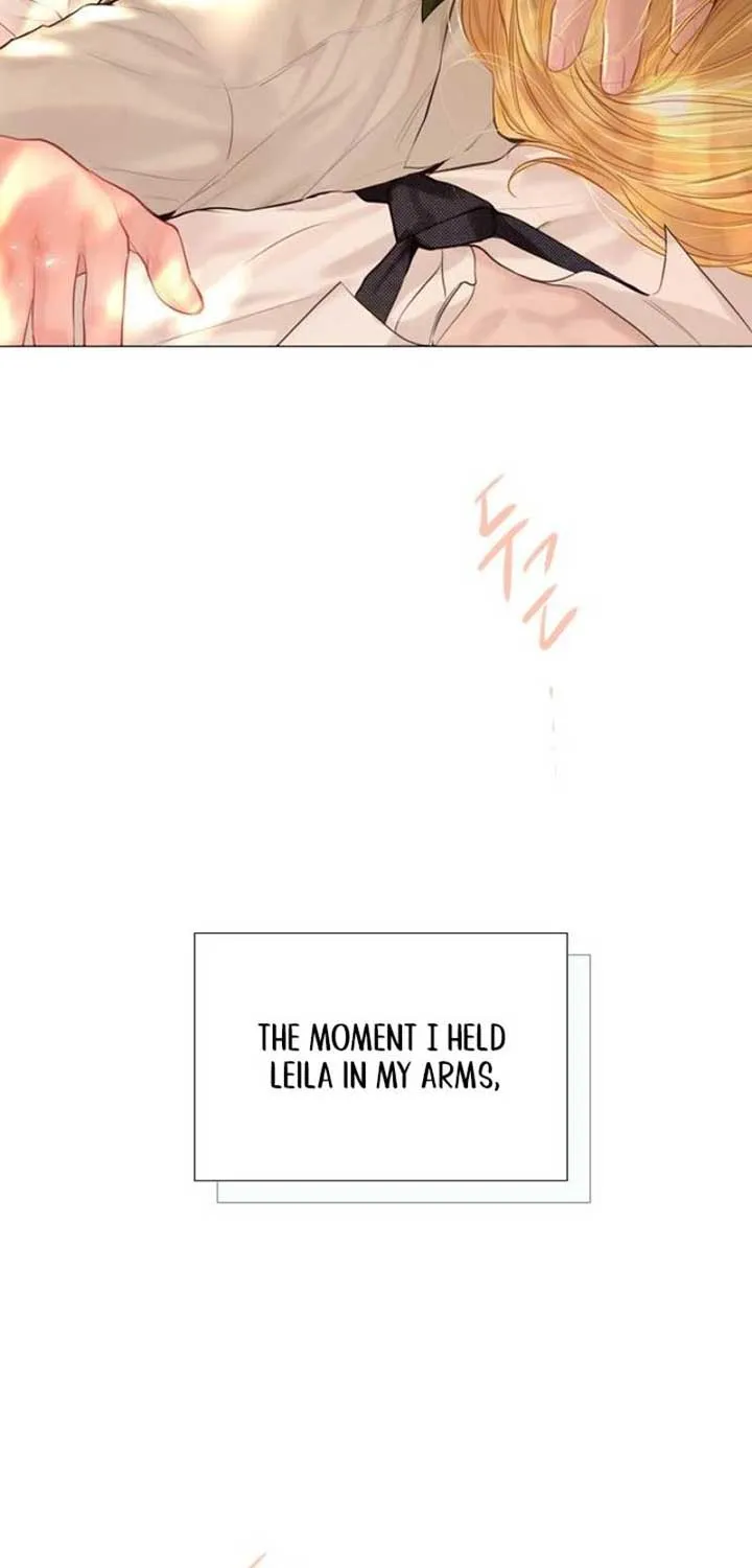Read Cry, Even Better If You Beg chapter 34 image 9 on Lezhin