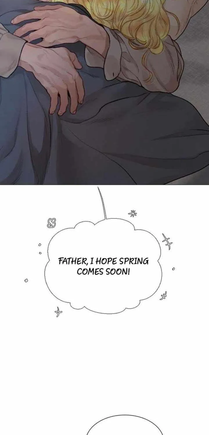 Read Cry, Even Better If You Beg chapter 35 image 100 on Lezhin