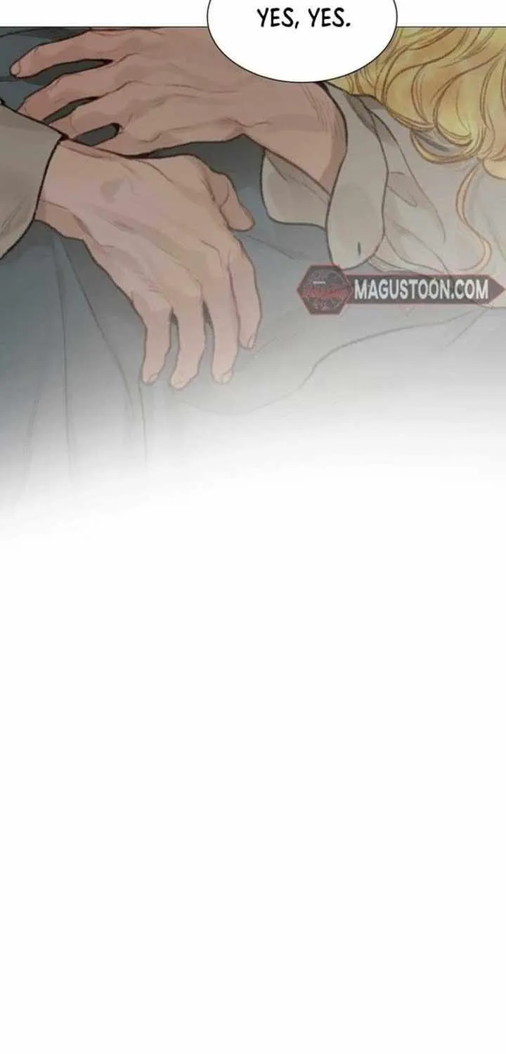 Read Cry, Even Better If You Beg chapter 35 image 101 on Lezhin