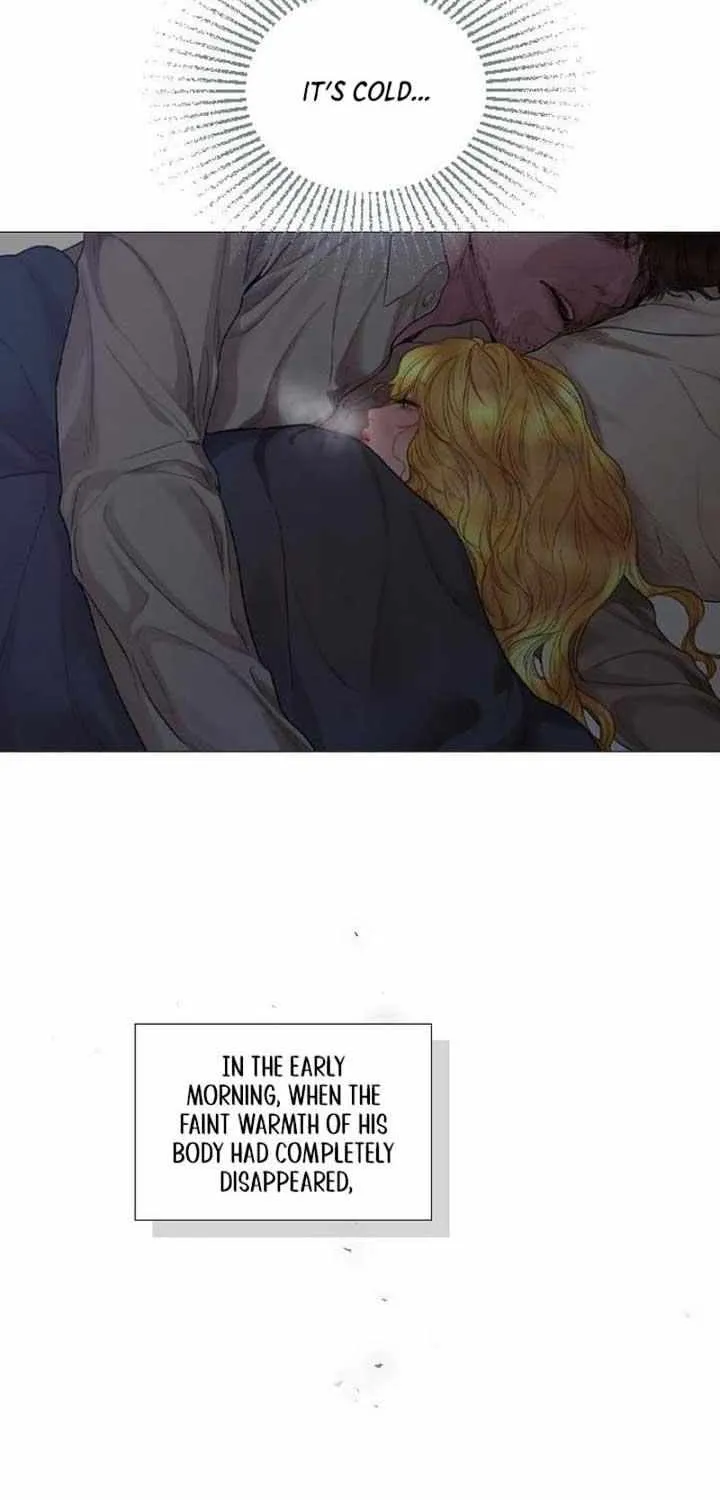 Read Cry, Even Better If You Beg chapter 35 image 103 on Lezhin