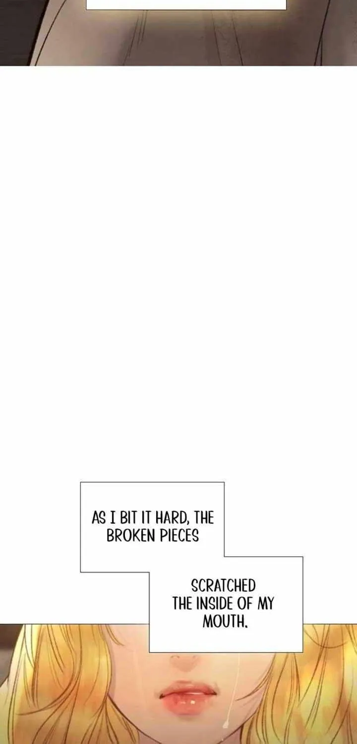 Read Cry, Even Better If You Beg chapter 35 image 110 on Lezhin