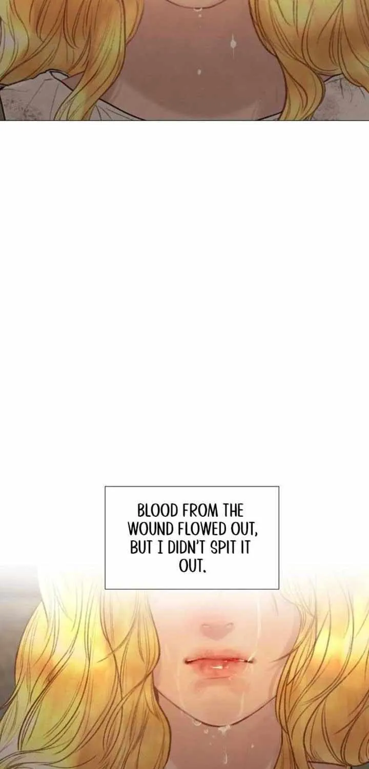 Read Cry, Even Better If You Beg chapter 35 image 111 on Lezhin