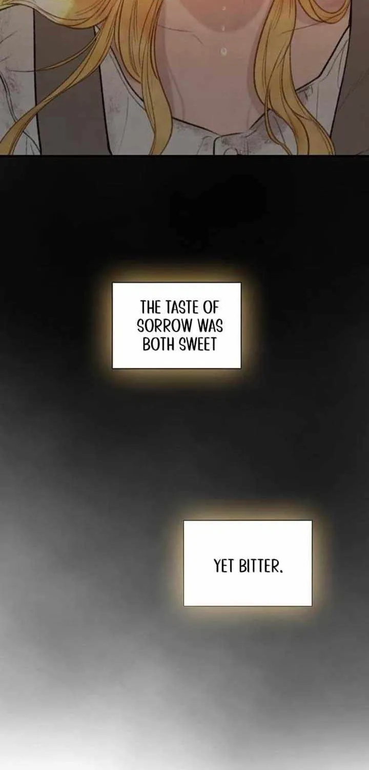 Read Cry, Even Better If You Beg chapter 35 image 112 on Lezhin