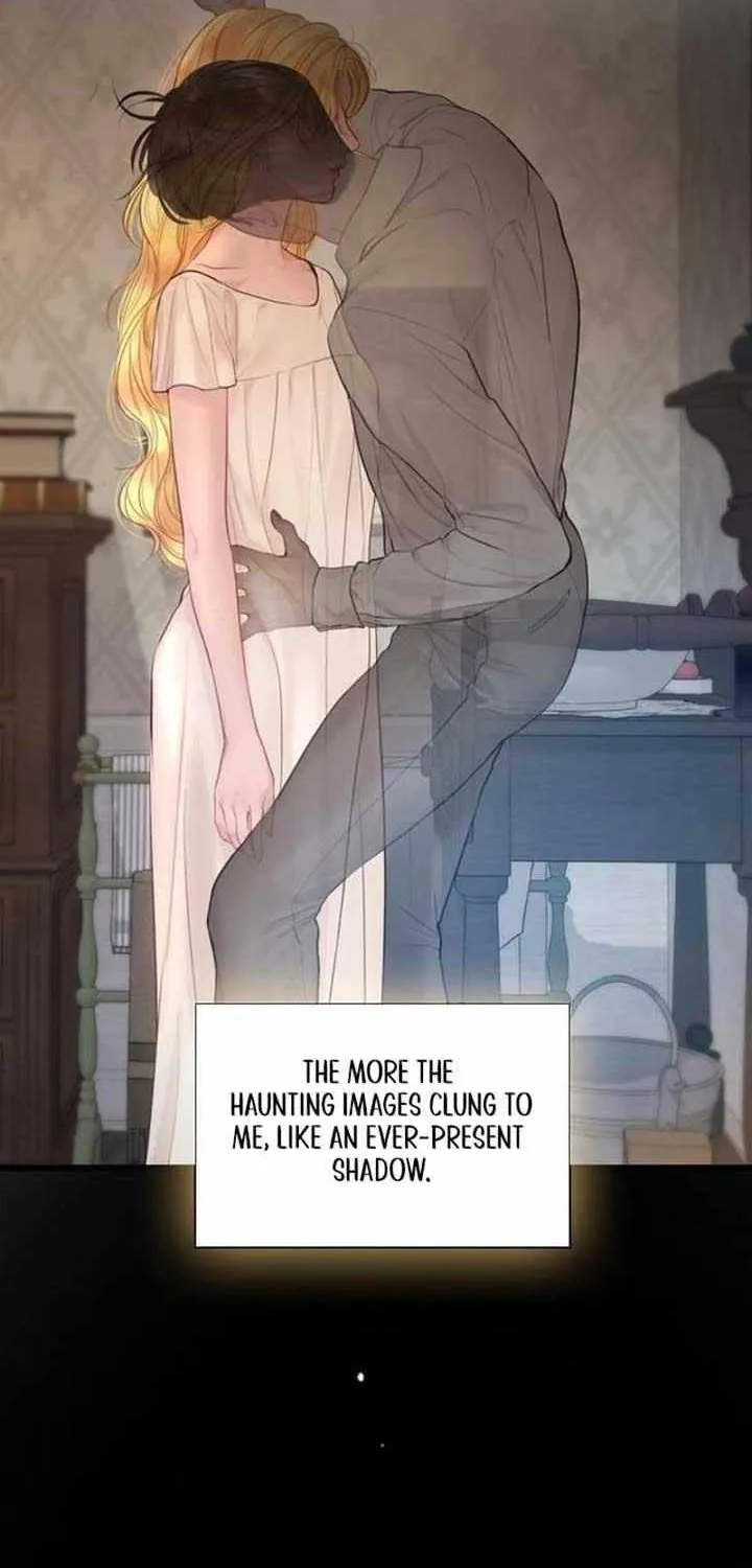Read Cry, Even Better If You Beg chapter 35 image 12 on Lezhin