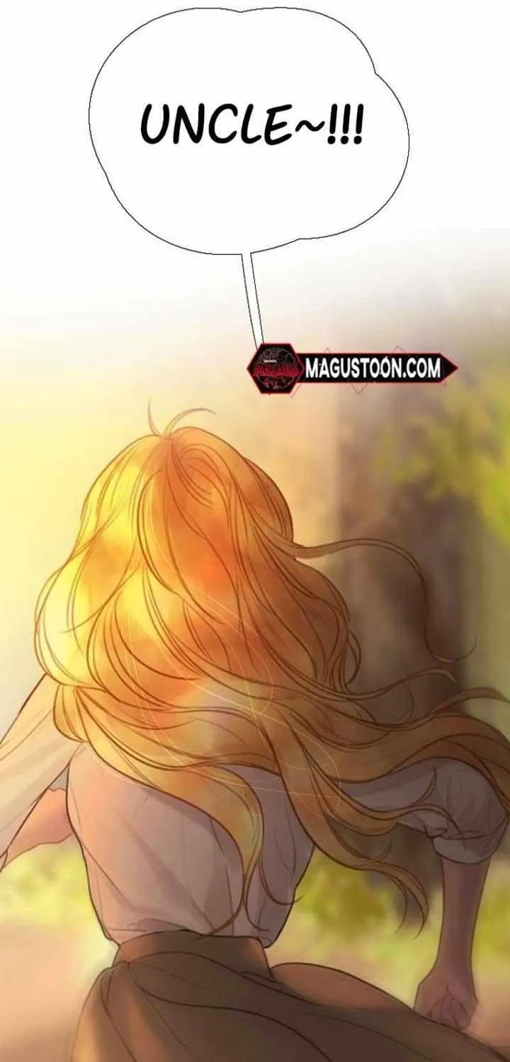 Read Cry, Even Better If You Beg chapter 35 image 121 on Lezhin