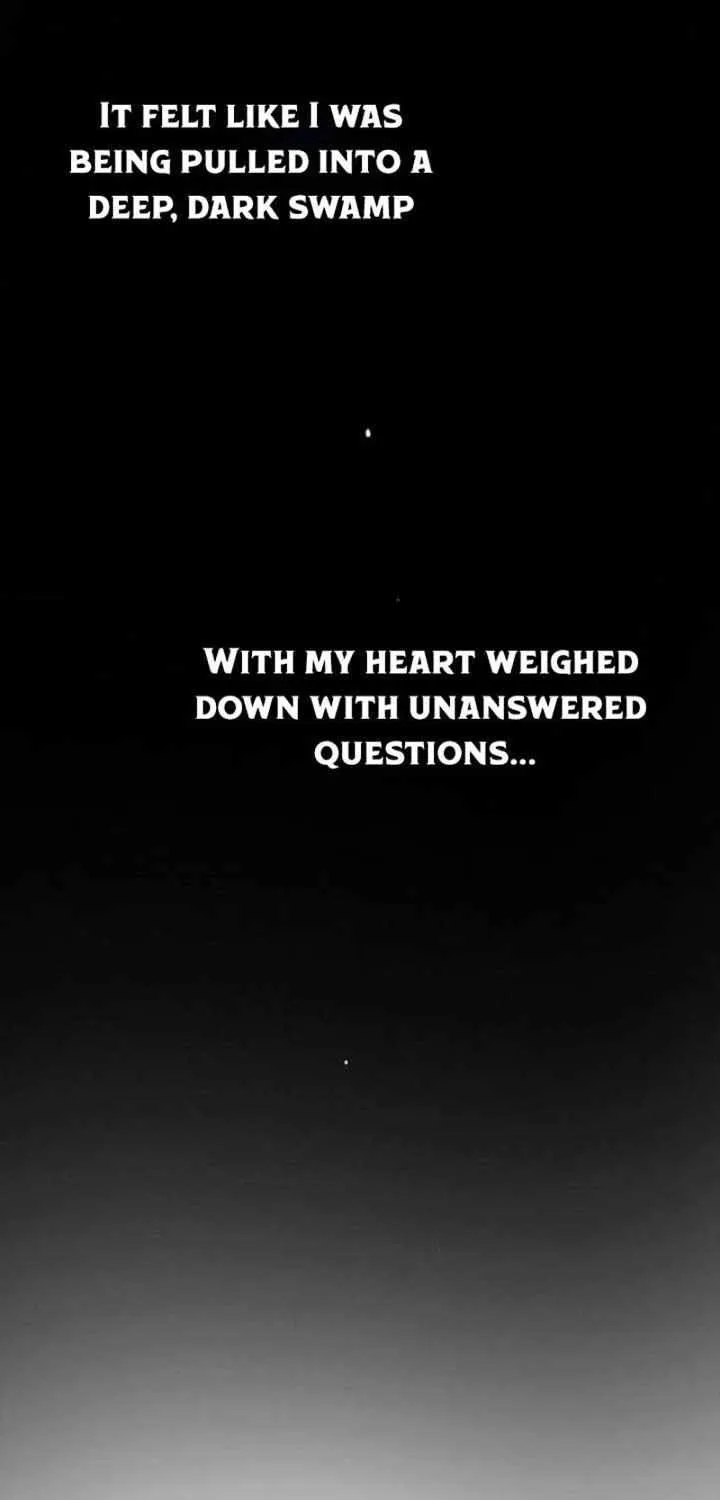 Read Cry, Even Better If You Beg chapter 35 image 13 on Lezhin