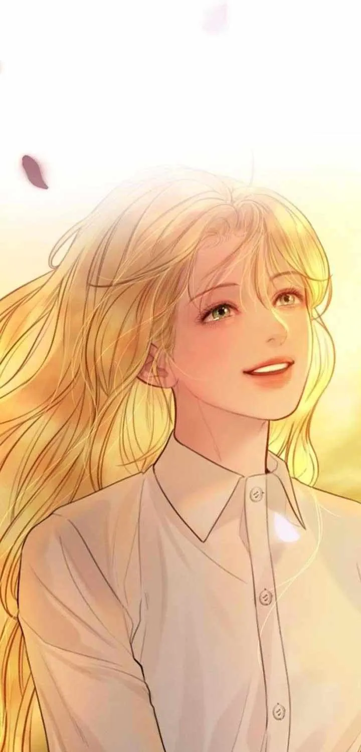 Read Cry, Even Better If You Beg chapter 35 image 131 on Lezhin