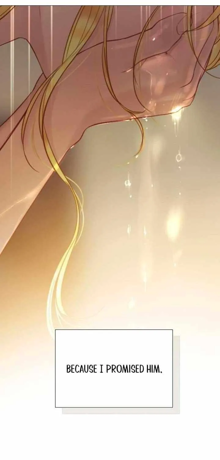 Read Cry, Even Better If You Beg chapter 35 image 17 on Lezhin