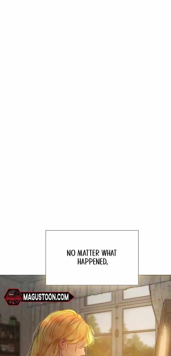 Read Cry, Even Better If You Beg chapter 35 image 18 on Lezhin
