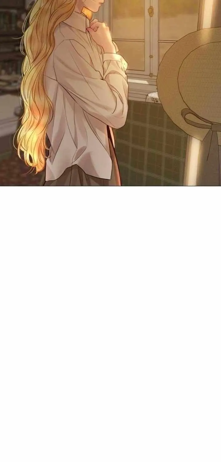 Read Cry, Even Better If You Beg chapter 35 image 19 on Lezhin
