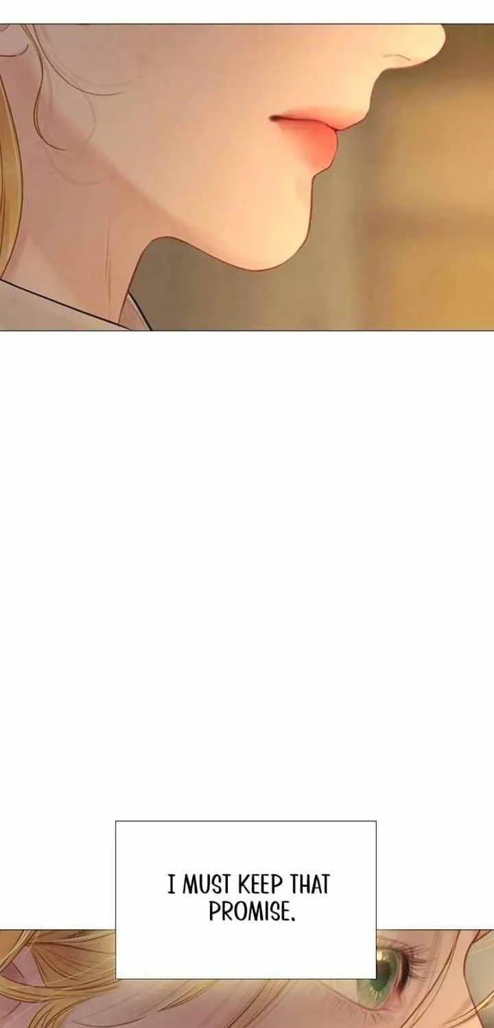 Read Cry, Even Better If You Beg chapter 35 image 20 on Lezhin