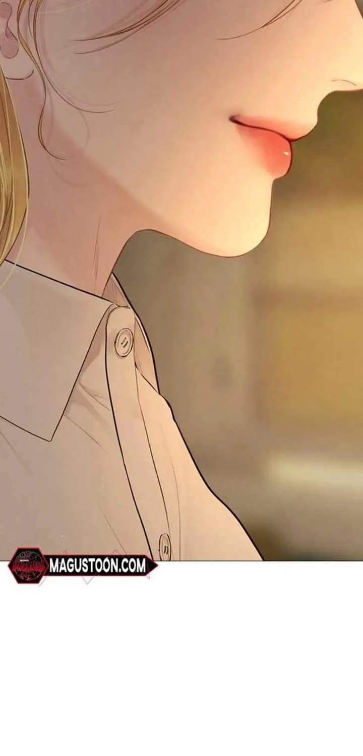 Read Cry, Even Better If You Beg chapter 35 image 21 on Lezhin