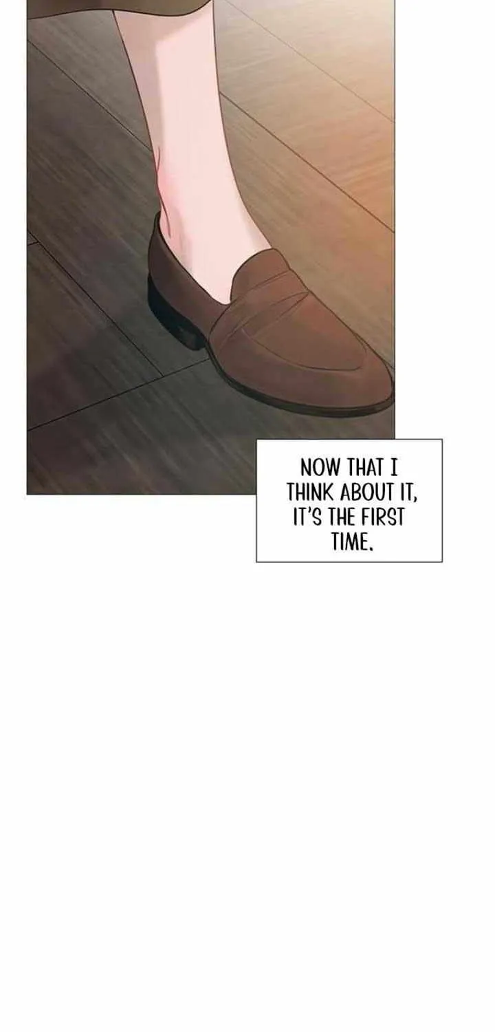 Read Cry, Even Better If You Beg chapter 35 image 24 on Lezhin