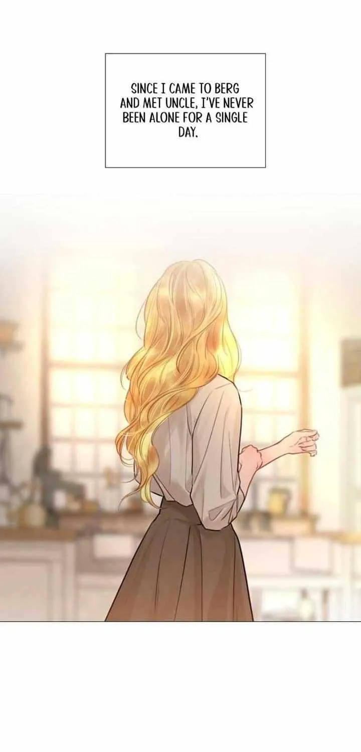 Read Cry, Even Better If You Beg chapter 35 image 25 on Lezhin