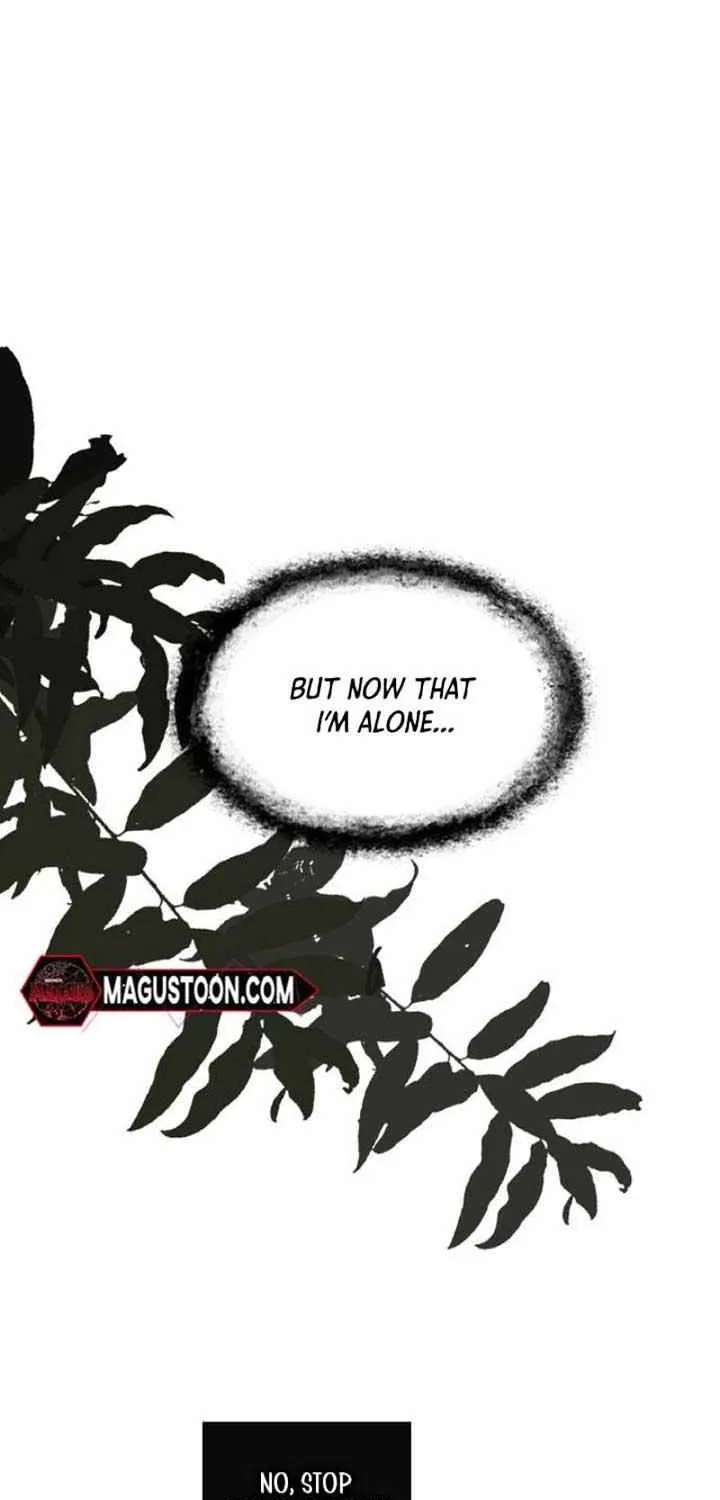 Read Cry, Even Better If You Beg chapter 35 image 27 on Lezhin