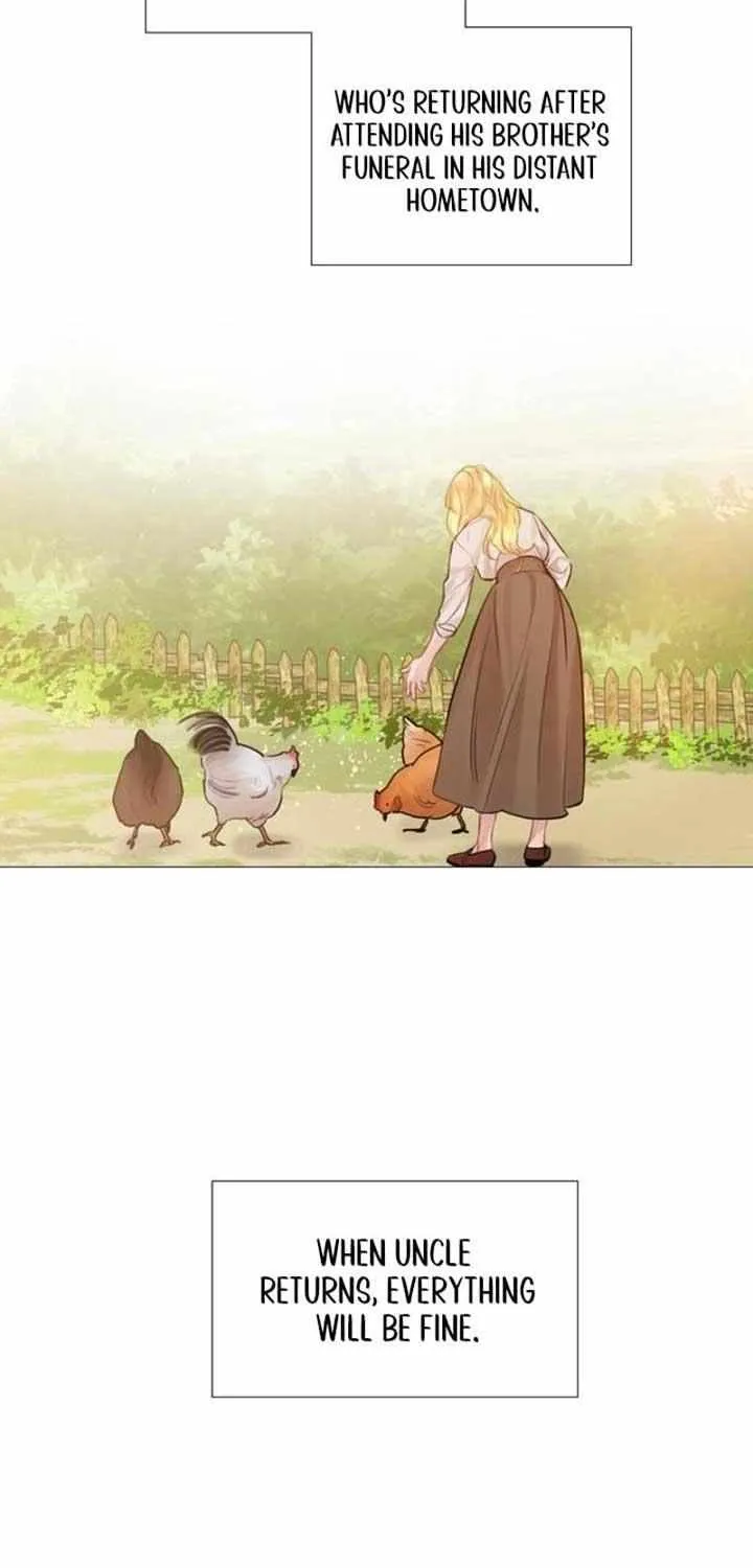 Read Cry, Even Better If You Beg chapter 35 image 29 on Lezhin
