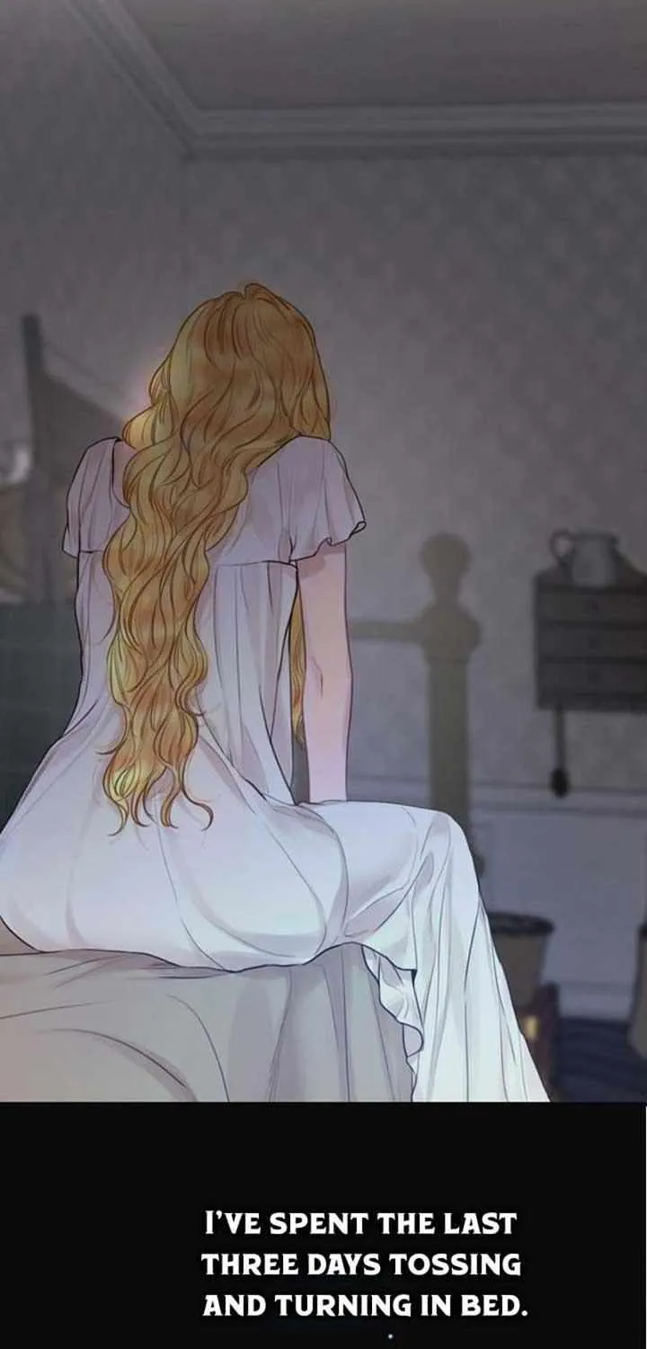 Read Cry, Even Better If You Beg chapter 35 image 3 on Lezhin