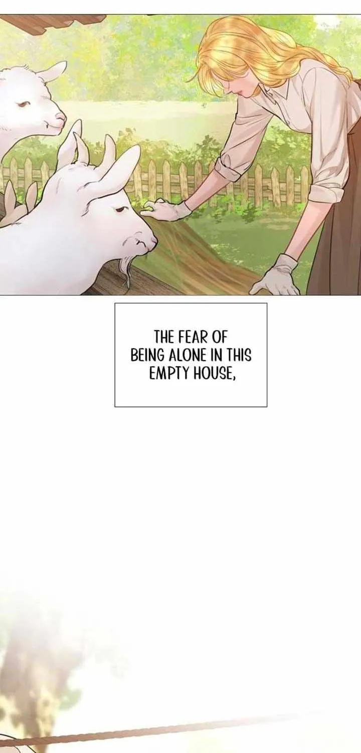 Read Cry, Even Better If You Beg chapter 35 image 30 on Lezhin