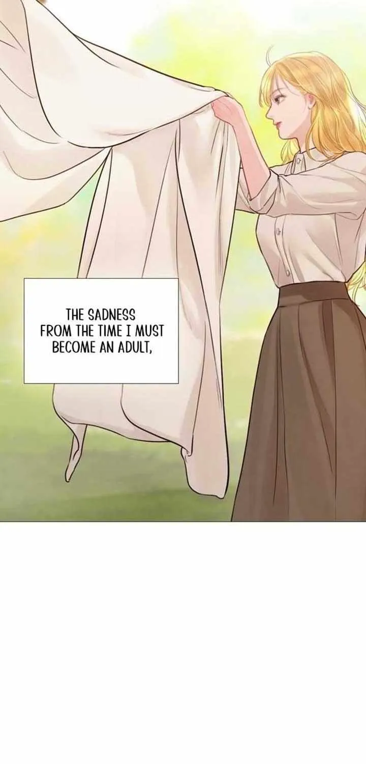 Read Cry, Even Better If You Beg chapter 35 image 31 on Lezhin