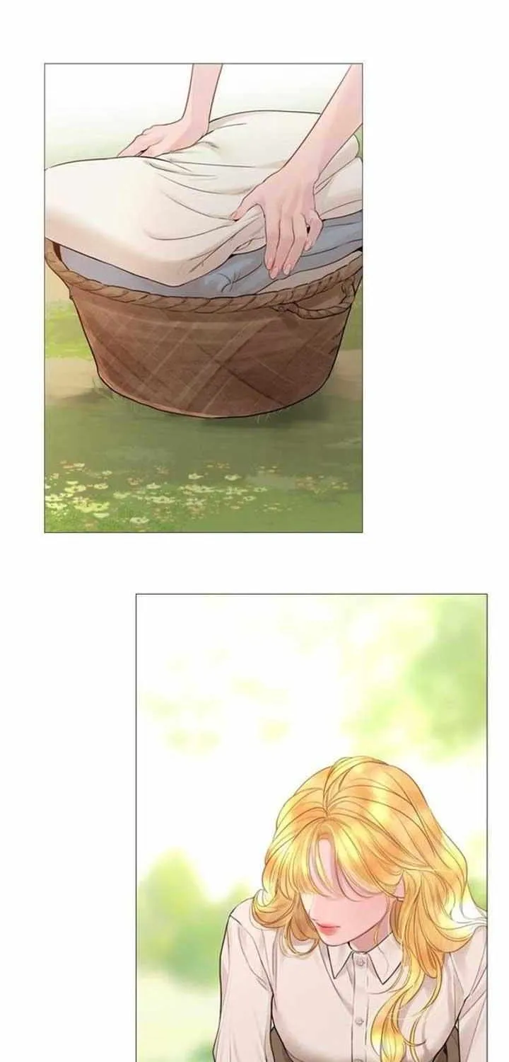 Read Cry, Even Better If You Beg chapter 35 image 32 on Lezhin