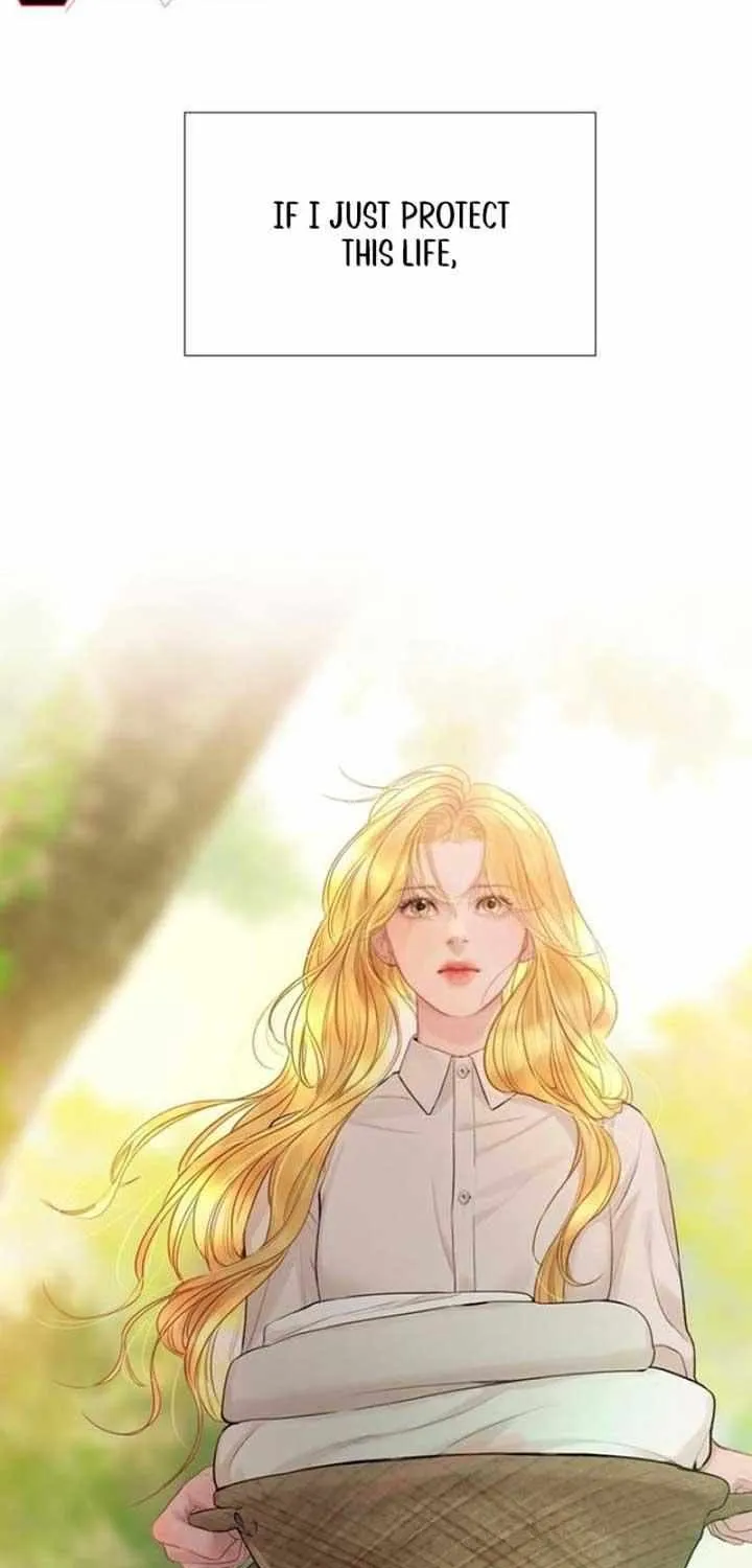 Read Cry, Even Better If You Beg chapter 35 image 35 on Lezhin