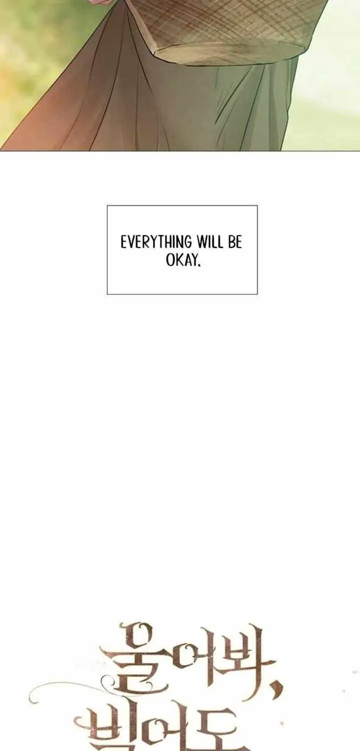 Read Cry, Even Better If You Beg chapter 35 image 36 on Lezhin