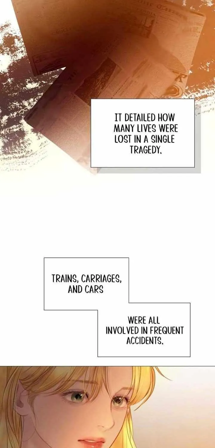 Read Cry, Even Better If You Beg chapter 35 image 41 on Lezhin